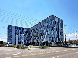 1900 Simcoe St N #633, Oshawa, ON L1G0C1