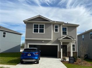 53 Seed Ln, Pendergrass, GA 30567