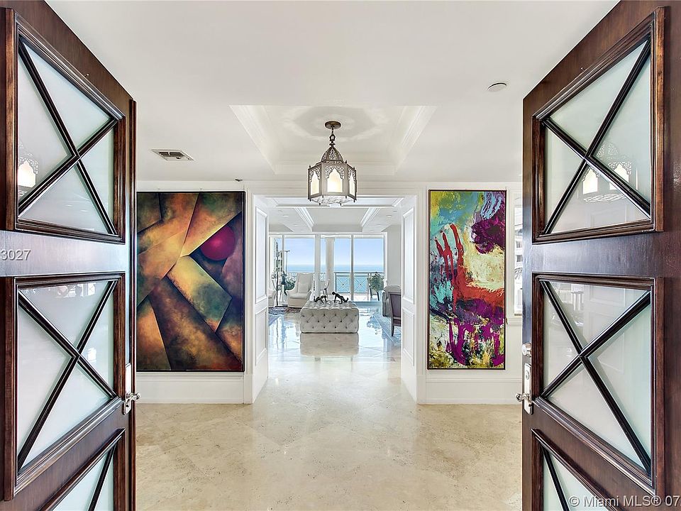 1st image of 445 Grand Bay Dr APT 1201