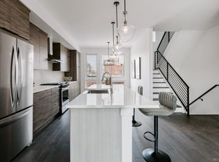 3732 N Tejon St, Denver, CO 80211