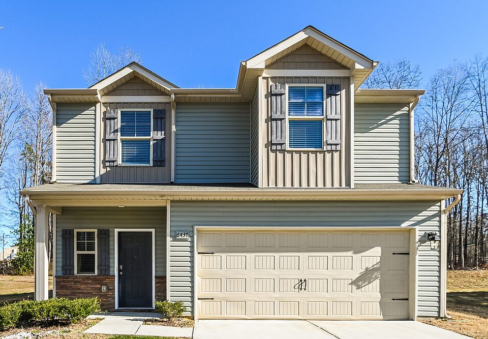 1st image of 6437 Karenstone Dr