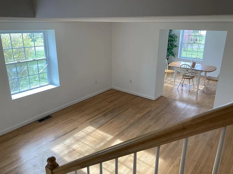 4080 Bernard Rd — Photo 4