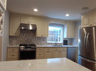 651 Enright Ave, Santa Clara, CA 95050