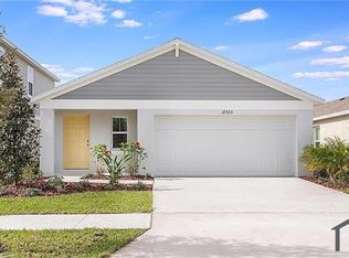 12928 Hawkstone Trail Blvd, Lithia, FL 33547