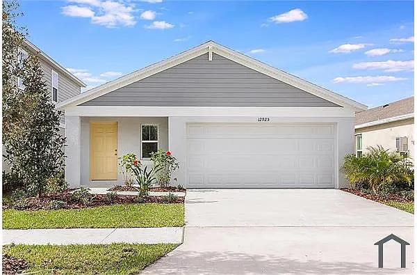 Building Photo - 12928 Hawkstone Trail Blvd