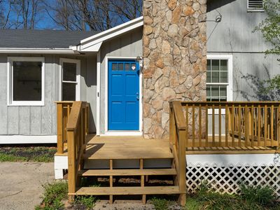 2502 Wild Rose Cir, Lawrenceville, GA, 30044