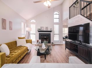 8319 Glen Canyon Dr, Round Rock, TX 78681