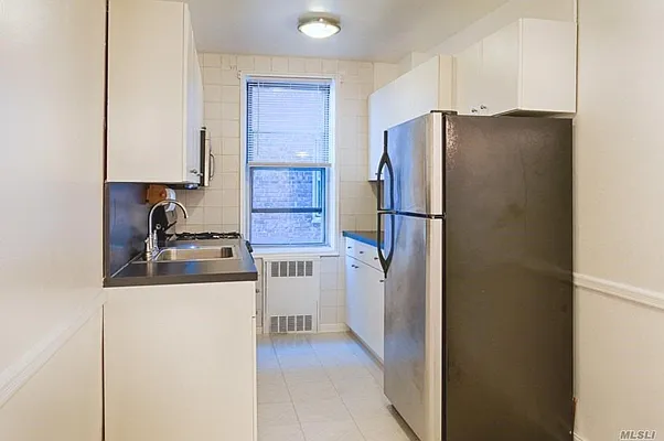 Sold by Charles Rutenberg Realty, Inc. | media 1