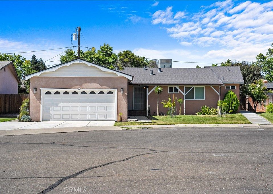 1st image of 914 Valencia Dr