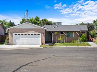 914 Valencia Dr, Los Banos, CA 93635