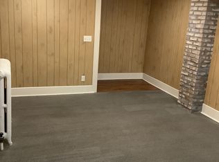 1209 N Clay Ave APT 4, Springfield, MO 65802