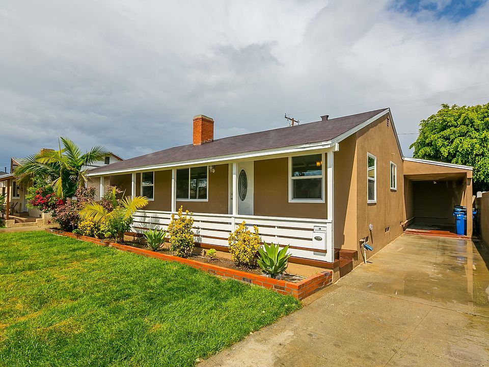 1st image of 6048 Graywood Ave