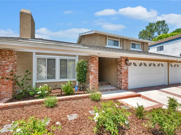 3901 Sea Wind Pl, Calabasas, CA 91302