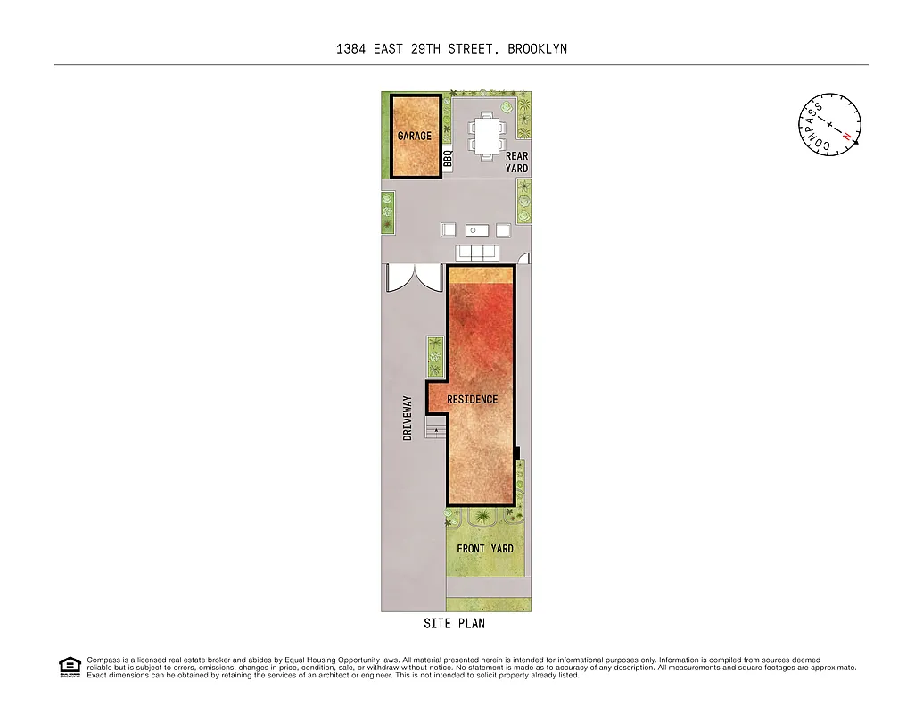 floor plan 6