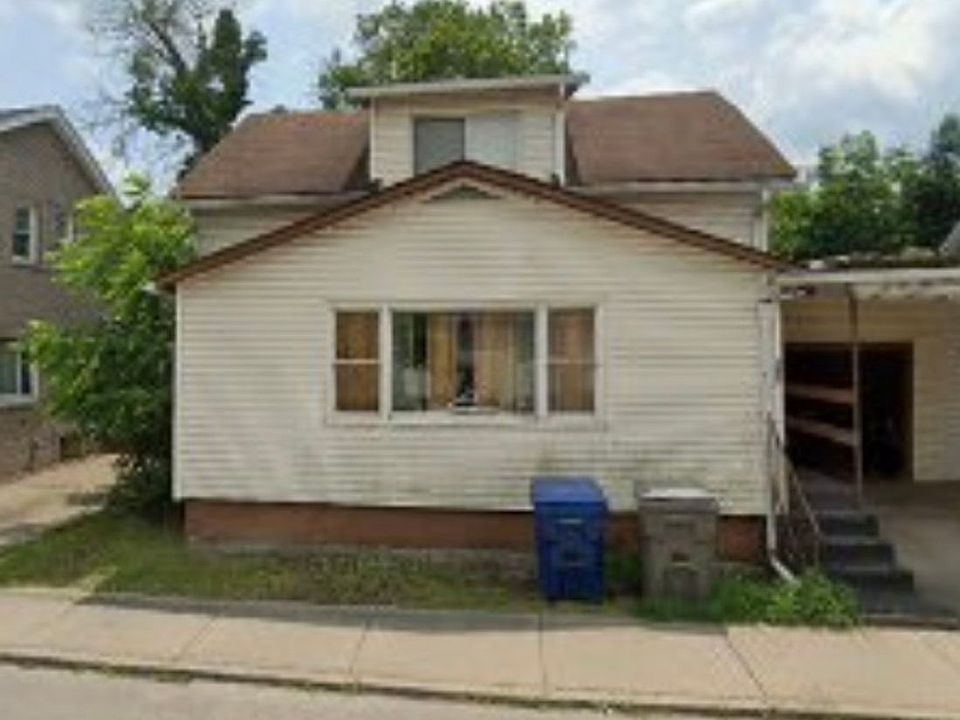 1st image of 247 Wampum Ave