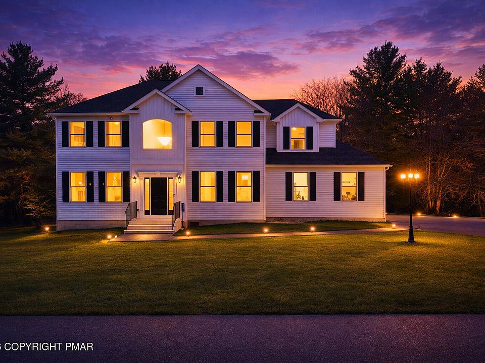 1st image of 303 Ridge Rd