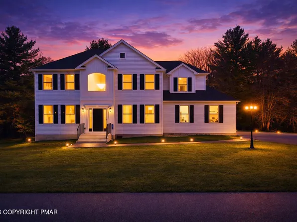 303 Ridge Rd, Stroudsburg, PA 18360