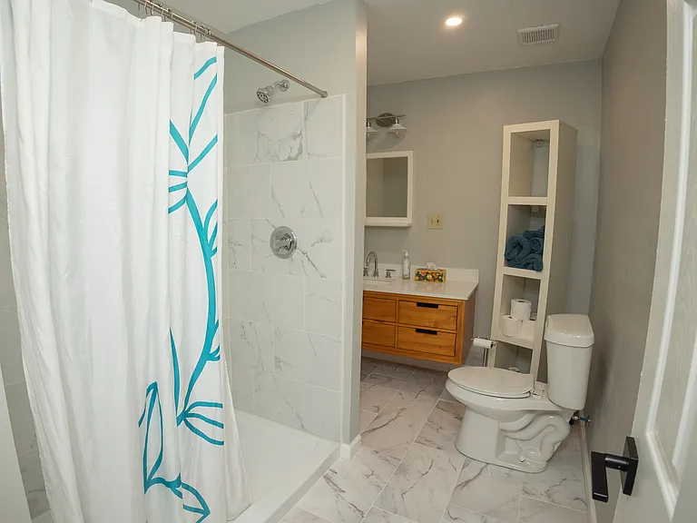 744 Starmist Ct NE — Photo 17
