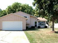 1st image of 608 Saint Lawrence Blvd