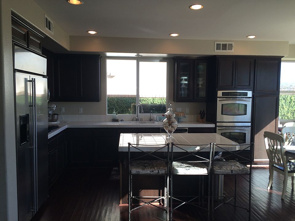 2nd image of 23950 Francisco Way