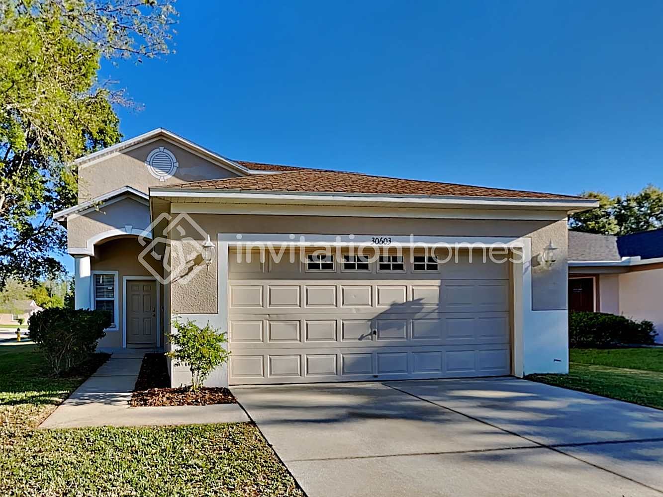 30603 White Bird Ave, Wesley Chapel, FL 33543 | Zillow