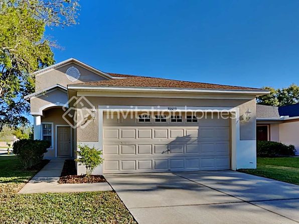 30603 White Bird Ave