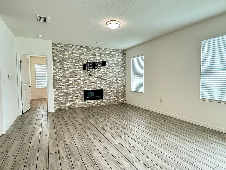 15416 Gopher Trop Pl — Photo 7