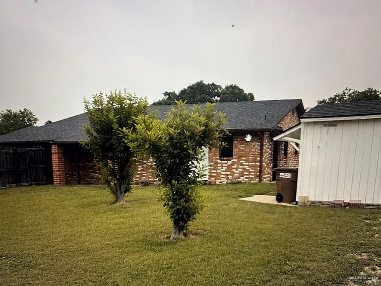 1005 Saltillo St — Photo 12