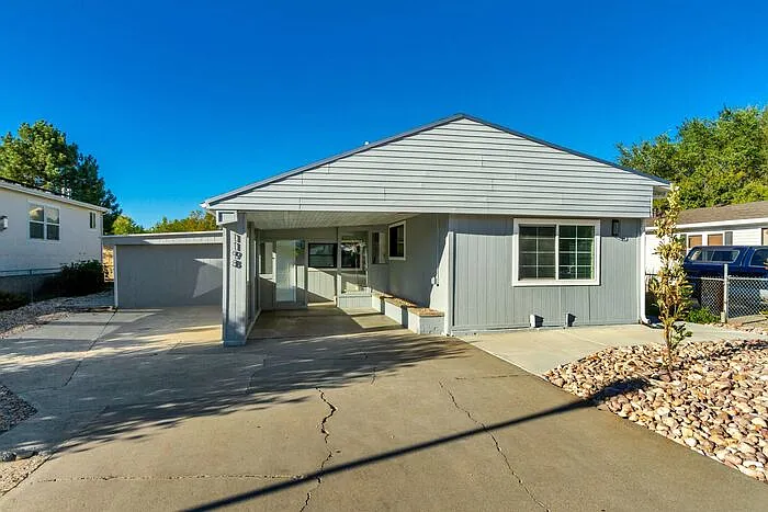 1198 W 7055 S — Photo 2