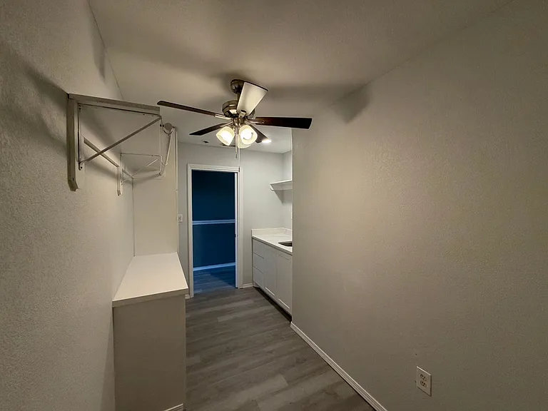 5509 Candace St — Photo 28