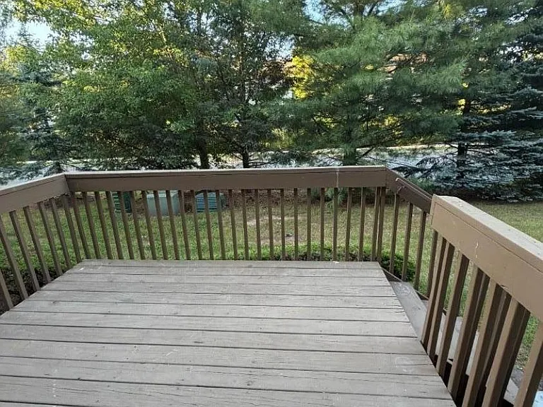 37 Mindy Dr — Photo 34
