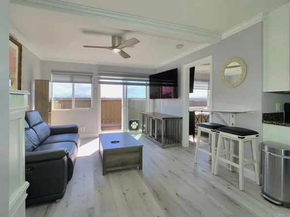 1365 Seacoast Dr Unit B, Imperial Beach, CA 91932