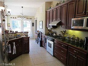 2nd image of 440 John Crotts Rd