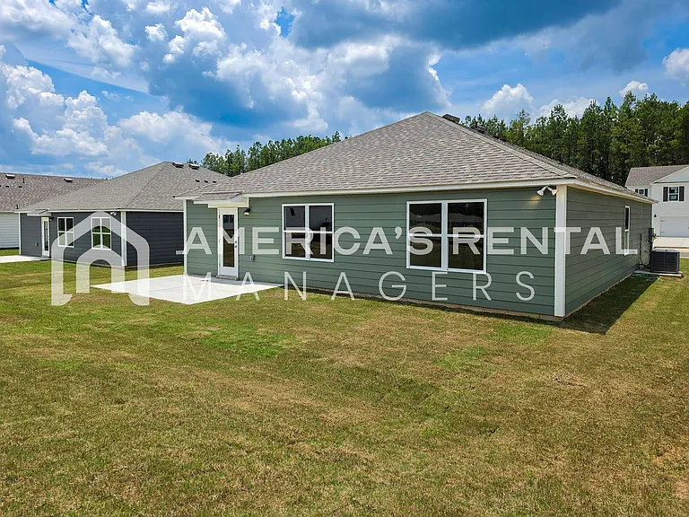 556 Saddlewood Bnd — Photo 54