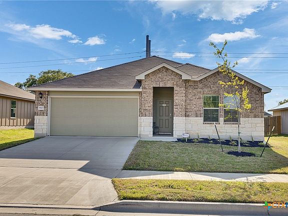 2nd image of 9607 Kensley Rose Dr