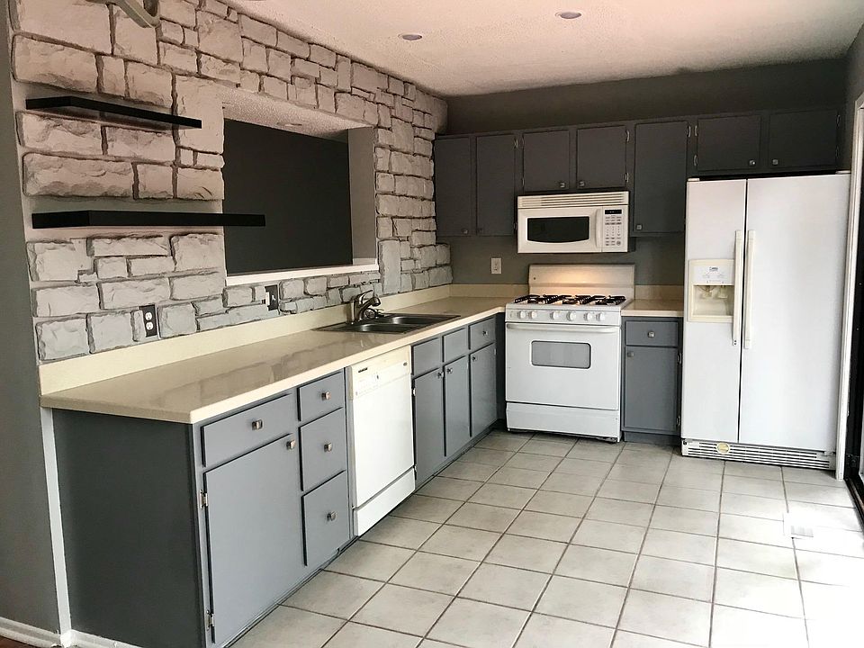 1st image of 7646 Flynnway Dr