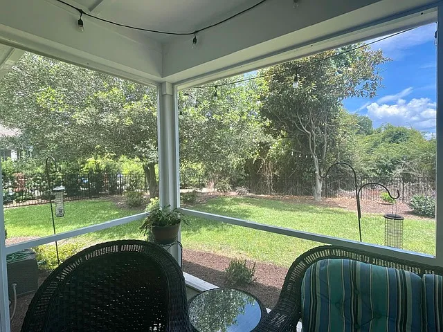 5984 Gray Squirrel Path — Photo 18