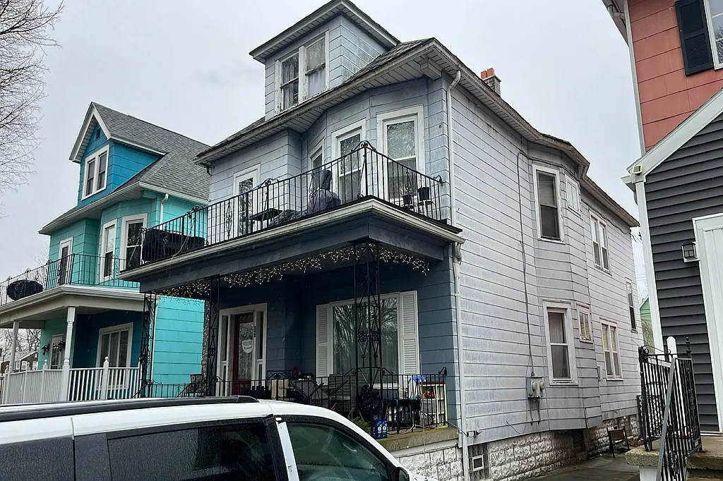 Property photo 3