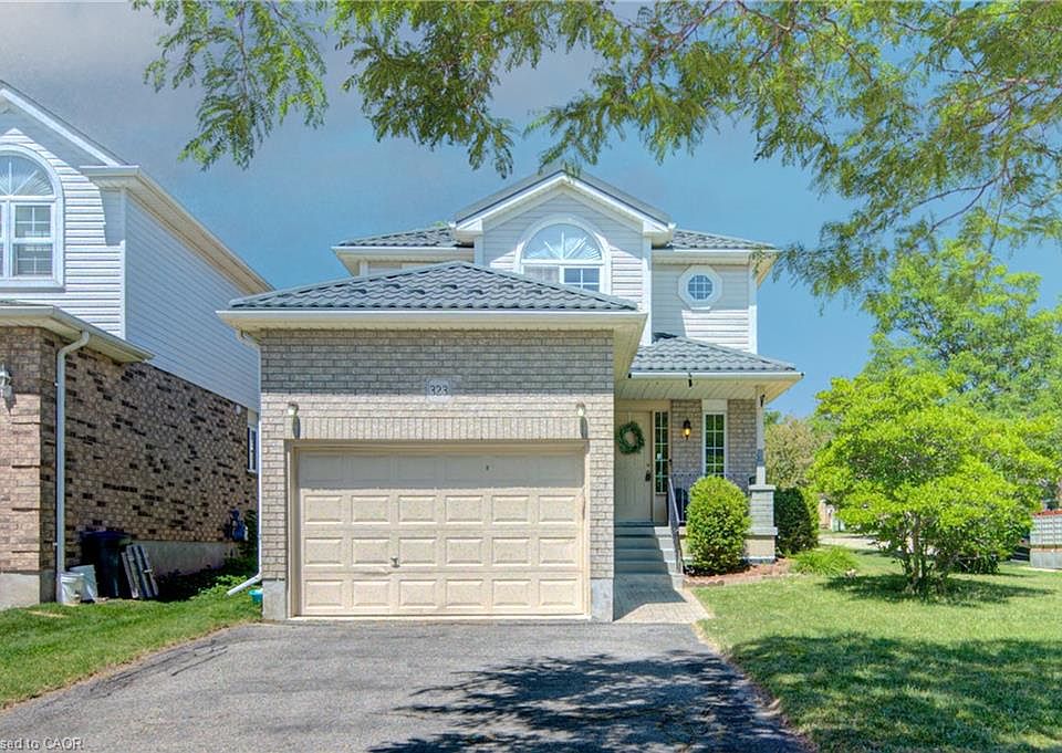 1st image of 323 Hidden Creek Dr