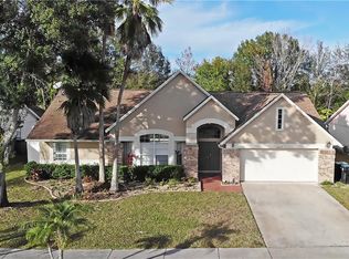 12420 Braxted Dr, Orlando, FL 32837