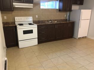 197 Dundas St E #B, Toronto, ON M5A1Z4