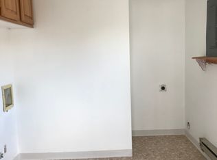 120 Crane Ln, Challis, ID 83226