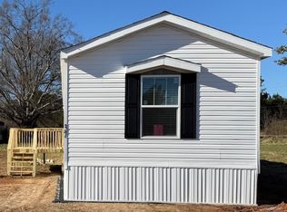 37 Olive Rd #13, Newberry, SC 29108