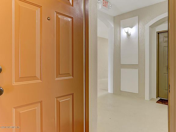 5th image of 7801 Point Meadows Dr Unit 1105