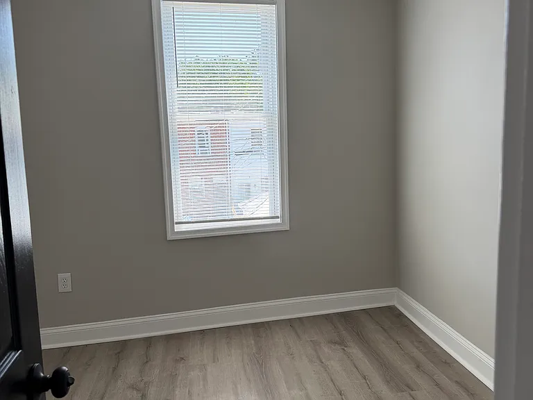 3627 Pulaski Hwy — Photo 8