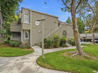 1652 Braddock Ct, San Jose, CA 95125