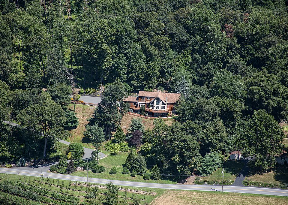 1st image of 1076 Sheep Hill Rd