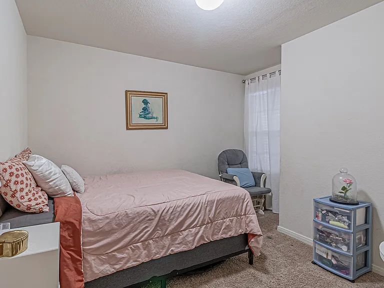 2831 Lavender Mdw — Photo 21