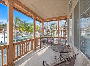 102 Tierra Montanosa, Rancho Santa Margarita, CA 92688