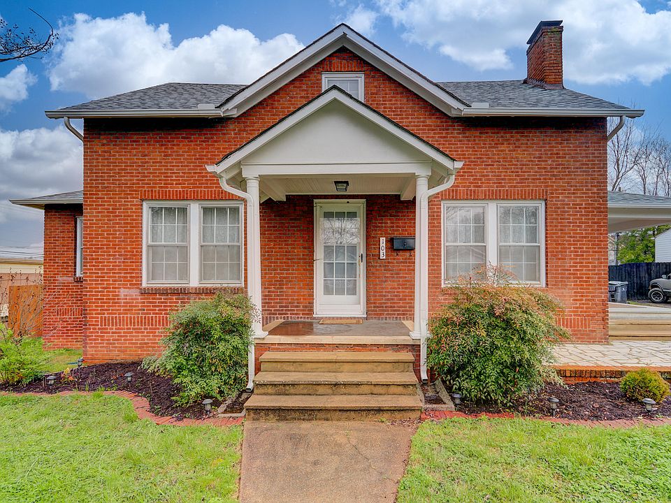 1st image of 103 Rose Dr